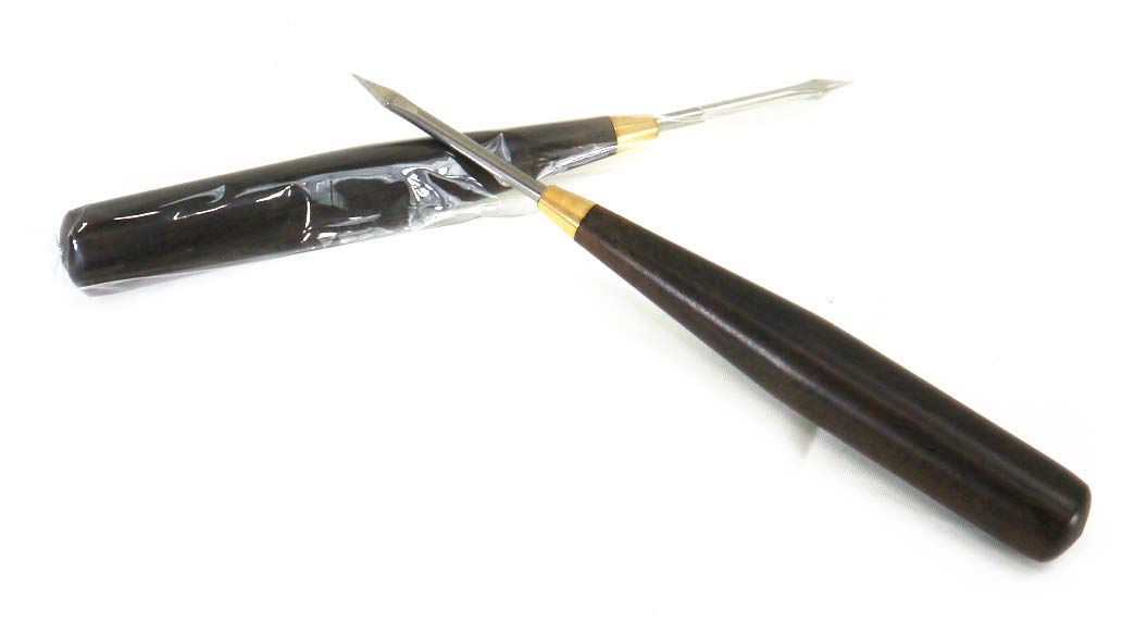 Amazon.co.jp: 普洱茶刀 茶針 沱茶 餅茶 磚茶 餅茶 班禅緊茶 千両茶 醒